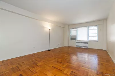110-20 71st Road #206, Forest Hills, NY 11375 - Photo 2