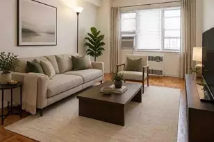 110-20 71st Rd, Forest Hills, NY 11375 - Photo 4