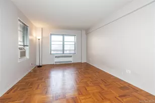 110-20 71st Rd, Forest Hills, NY 11375 - Photo 12
