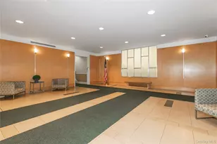 110-20 71st Rd, Forest Hills, NY 11375 - Photo 16