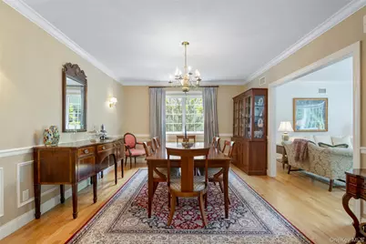 525 Carroll Avenue, Mamaroneck, NY 10543 - Photo 6
