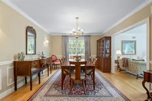 525 Carroll Ave, Mamaroneck, NY 10543 - Photo 6