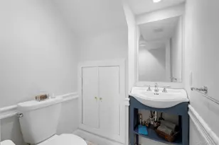 525 Carroll Ave, Mamaroneck, NY 10543 - Photo 32