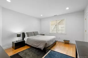 525 Carroll Ave, Mamaroneck, NY 10543 - Photo 20