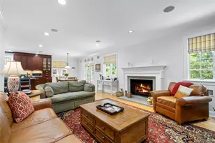 525 Carroll Ave, Mamaroneck, NY 10543 - Photo 14