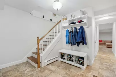 525 Carroll Avenue, Mamaroneck, NY 10543 - Photo 34