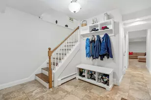 525 Carroll Ave, Mamaroneck, NY 10543 - Photo 34