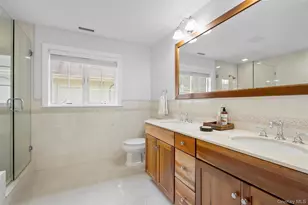 525 Carroll Ave, Mamaroneck, NY 10543 - Photo 18