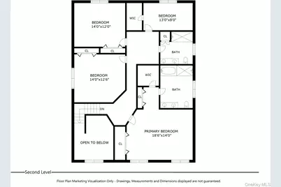 525 Carroll Avenue, Mamaroneck, NY 10543 - Photo 40