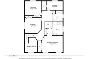 525 Carroll Ave, Mamaroneck, NY 10543 - Photo 40