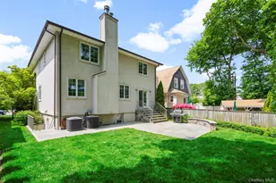 525 Carroll Ave, Mamaroneck, NY 10543 - Photo 38