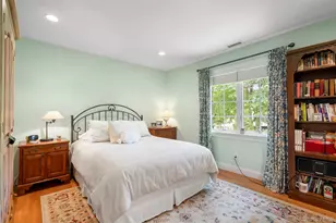 525 Carroll Ave, Mamaroneck, NY 10543 - Photo 22