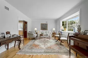 525 Carroll Ave, Mamaroneck, NY 10543 - Photo 4