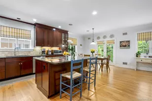 525 Carroll Ave, Mamaroneck, NY 10543 - Photo 10