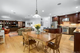 525 Carroll Ave, Mamaroneck, NY 10543 - Photo 12