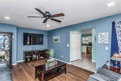 1 Biltmore Circle #1, Huntington Station, NY 11746 - Photo 6