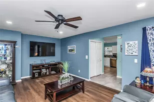 1 Biltmore Cir, Huntington Station, NY 11746 - Photo 6