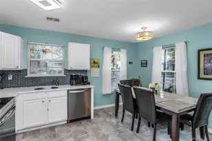1 Biltmore Cir, Huntington Station, NY 11746 - Photo 8