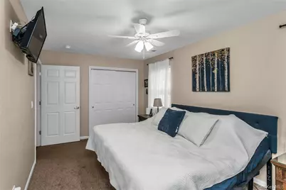 1 Biltmore Circle #1, Huntington Station, NY 11746 - Photo 12