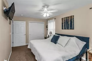1 Biltmore Cir, Huntington Station, NY 11746 - Photo 12