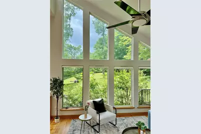 280 Elk Point Road, Livingston Manor, NY 12758 - Photo 6