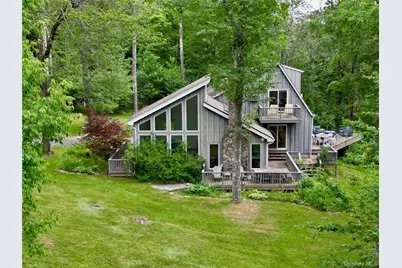 280 Elk Point Road, Livingston Manor, NY 12758 - Photo 22