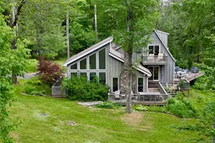 280 Elk Point Rd, Livingston Manor, NY 12758 - Photo 22