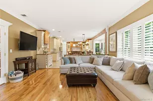 11 Milemore Dr, Northport, NY 11768 - Photo 18