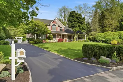 11 Milemore Drive, Northport, NY 11768 - Photo 2