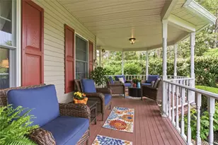 11 Milemore Dr, Northport, NY 11768 - Photo 4