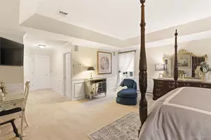 11 Milemore Dr, Northport, NY 11768 - Photo 36
