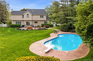 11 Milemore Dr, Northport, NY 11768 - Photo 44