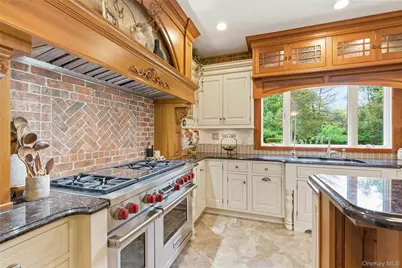 11 Milemore Drive, Northport, NY 11768 - Photo 12