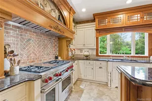 11 Milemore Dr, Northport, NY 11768 - Photo 12
