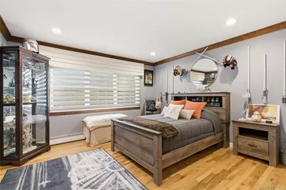 11 Milemore Drive, Northport, NY 11768 - Photo 30