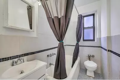 2020 E 41st Street #2B, Brooklyn, NY 11234 - Photo 14