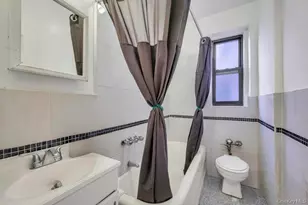 2020 E 41st St, Brooklyn, NY 11234 - Photo 14