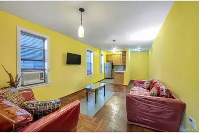 2020 E 41st Street #2B, Brooklyn, NY 11234 - Photo 10