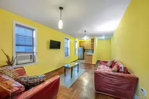 2020 E 41st St, Brooklyn, NY 11234 - Photo 10
