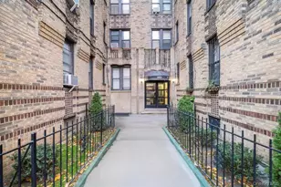 2020 E 41st St, Brooklyn, NY 11234 - Photo 6