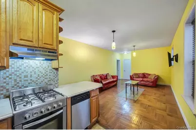 2020 E 41st Street #2B, Brooklyn, NY 11234 - Photo 12