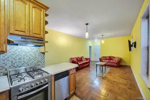 2020 E 41st St, Brooklyn, NY 11234 - Photo 12