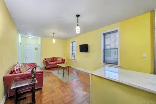 2020 E 41st St, Brooklyn, NY 11234 - Photo 8
