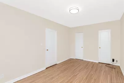 15 Winchester Avenue #2A, Yonkers, NY 10710 - Photo 10