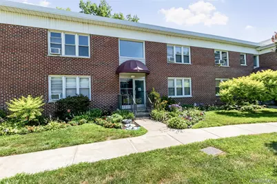 15 Winchester Avenue #2A, Yonkers, NY 10710 - Photo 2