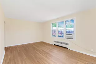 15 Winchester Ave, Yonkers, NY 10710 - Photo 8