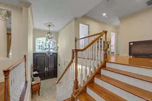 760 Hillcrest Pl, Woodmere, NY 11581 - Photo 12