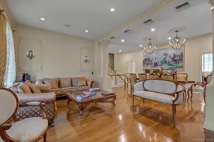 760 Hillcrest Pl, Woodmere, NY 11581 - Photo 4