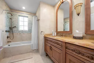 760 Hillcrest Place, Woodmere, NY 11581 - Photo 20