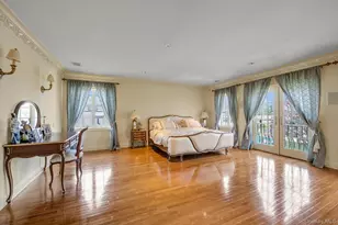 760 Hillcrest Pl, Woodmere, NY 11581 - Photo 14